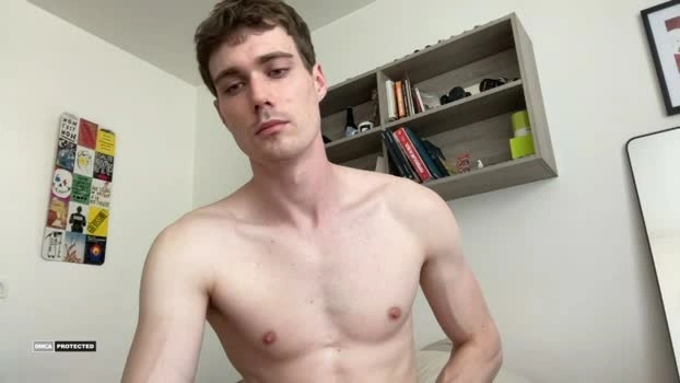 hornytwunk01 22-04-2026 Gay Recording - spank jerkoff