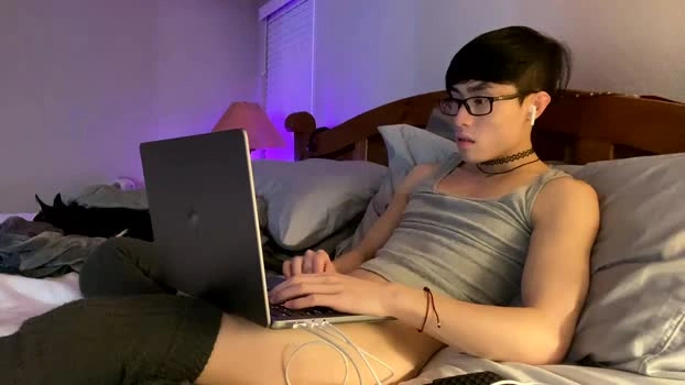 hottiewithabody101 21-04-2026 Gay Recording - bigcock suckcock
