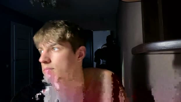 ilyahrr 22-04-2026 Gay Recording - suckshow naked