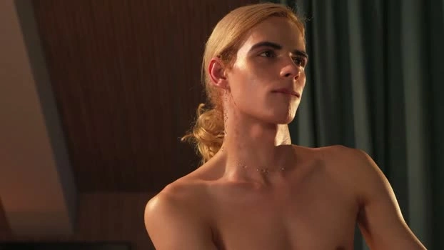 imkawaiiboi 22-04-2026 Gay Recording - ass Naked