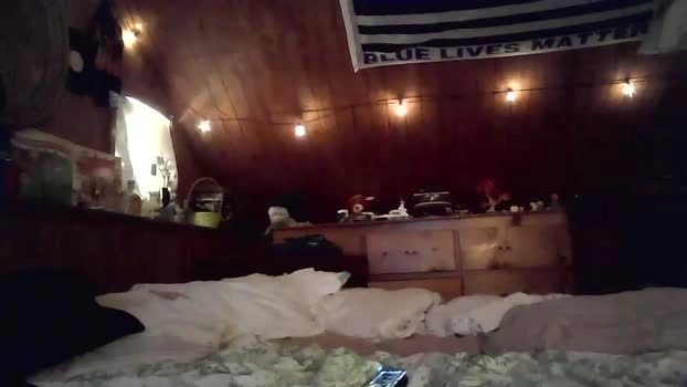 itzmeebaby 22-04-2026 Gay Recording - fuck horny
