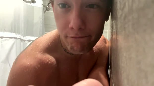 jairettwest 22-04-2026 Gay Recording - hot kiss