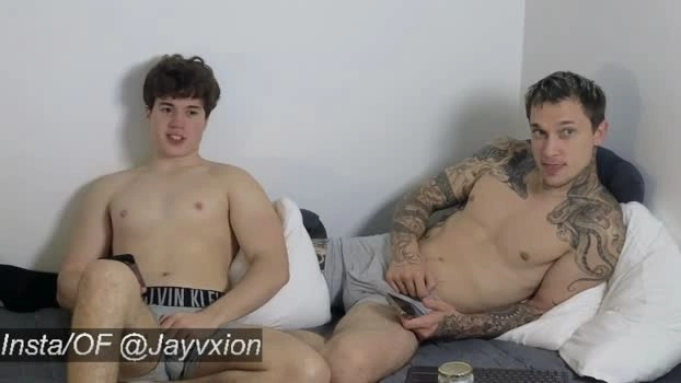 jaycex_69 21-04-2026 Gay Recording - Porn nasty