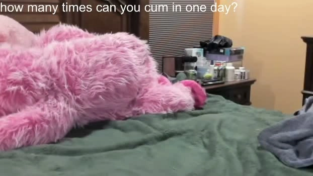 jessyboi0504 21-04-2026 Gay Recording - kinky sexyfeet