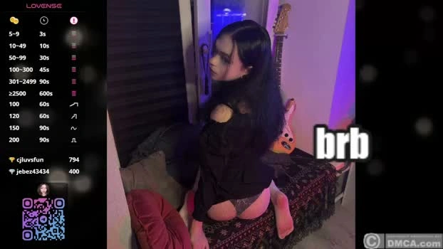 jesus_weed 22-04-2026 Gay Recording - suckcock prettyface