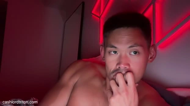 jockb8tor 22-04-2026 Gay Recording - oral nude