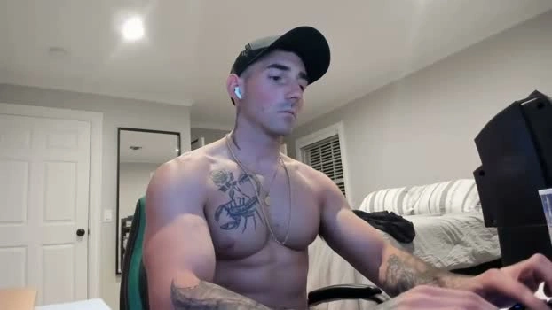johnprice325 22-04-2026 Gay Recording - deep XXX