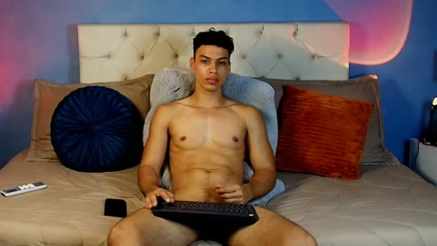 klaton__ 21-04-2026 Gay Recording - gay deepthroat