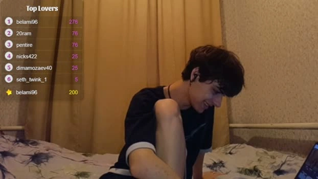 lra_viva178 21-04-2026 Gay Recording - deep Webcam