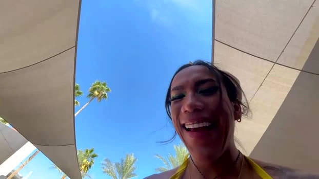 lushianafitness 21-04-2026 Gay Recording - Nude bj-dildo