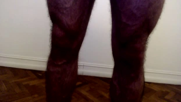 maluma4you 22-04-2026 Gay Recording - sexyfeet cute