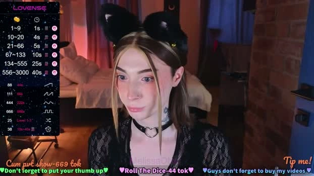 melissaober 22-04-2026 Gay Recording - gay natural