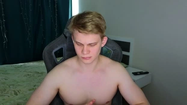 meow_mickey 22-04-2026 Gay Recording - jerkoff amateur