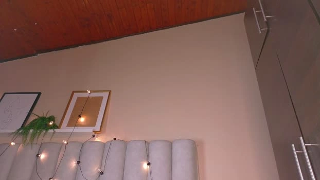 nahomicampbell_ 21-04-2026 Gay Recording - Ass jerkoff