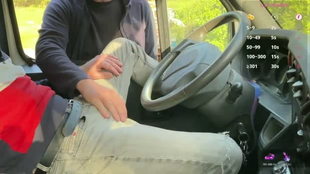 ninosolo_35 21-04-2026 Gay Recording - oral sexyfeet