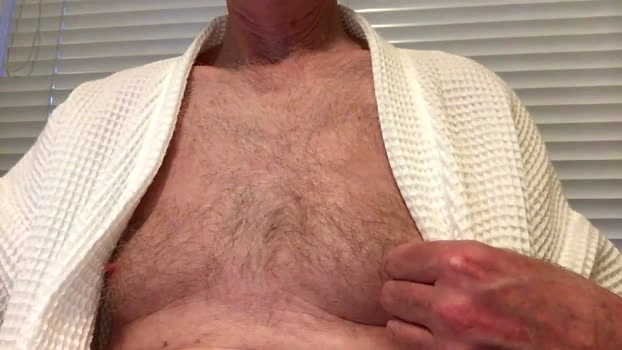 oldrowley 22-04-2026 Gay Recording - Video strip
