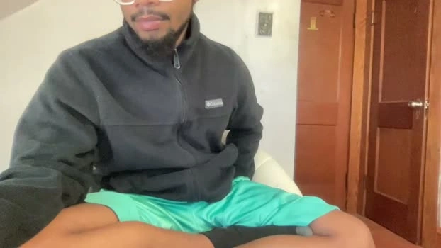 outofhisleague_ 21-04-2026 Gay Recording - fuckass deep