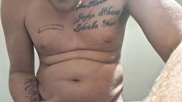 papapfouts 22-04-2026 Gay Recording - bigcock XXX