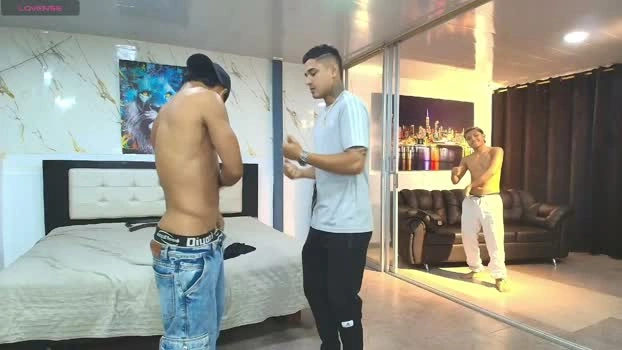 playhardsex 22-04-2026 Gay Recording - bj-dildo skinny
