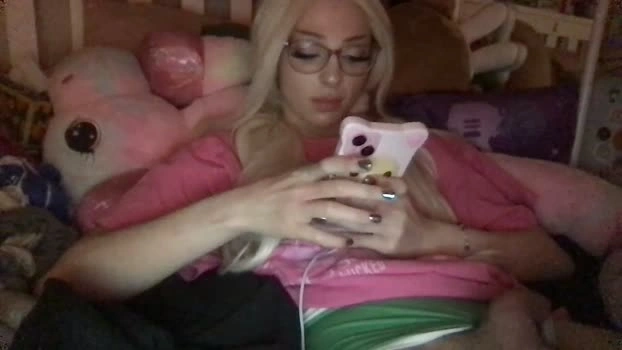 pr1ncesswand 22-04-2026 Gay Recording - ass hardcock
