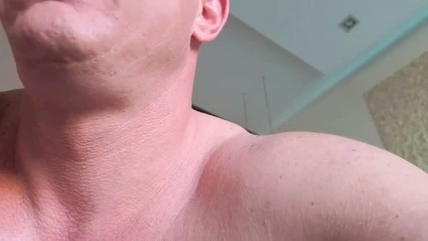 recipient4u 22-04-2026 Gay Recording - big suckcock
