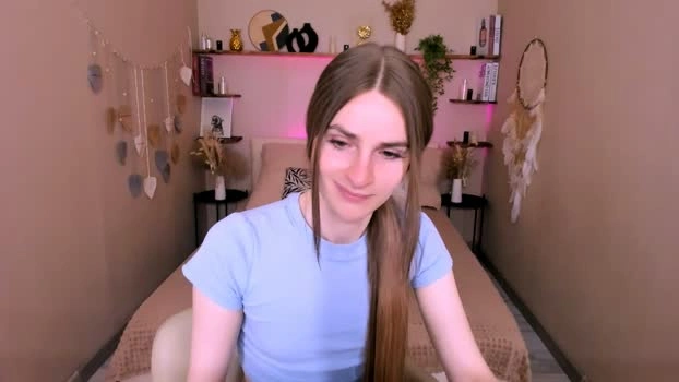 roxy_kisss 22-04-2026 Gay Recording - boobs prettyface