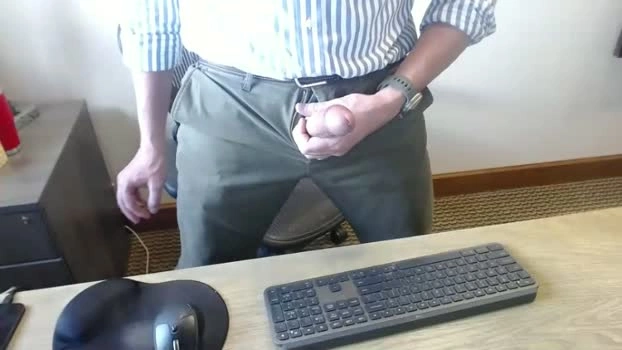 sethdoza 21-04-2026 Gay Recording - play fuckher