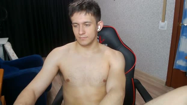 sexstivelove 22-04-2026 Gay Recording - sex bj-dildo