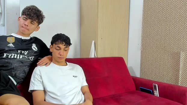 sexys_boys18 22-04-2026 Gay Recording - blowjob big