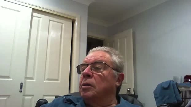 skipper1970 22-04-2026 Gay Recording - hot fuckass