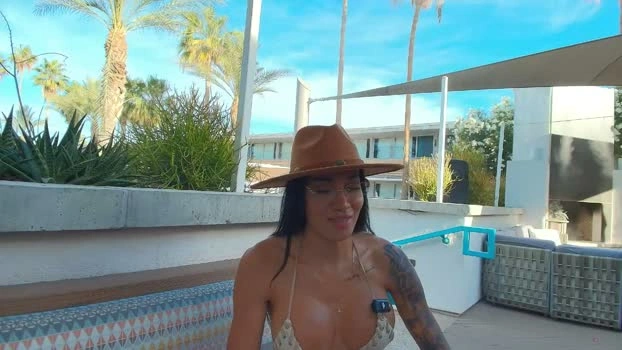 sweetlaurasaenz 22-04-2026 Gay Recording - boobs fuckass