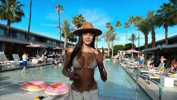 sweetlaurasaenz 22-04-2026 Gay Recording - boobs hardcock
