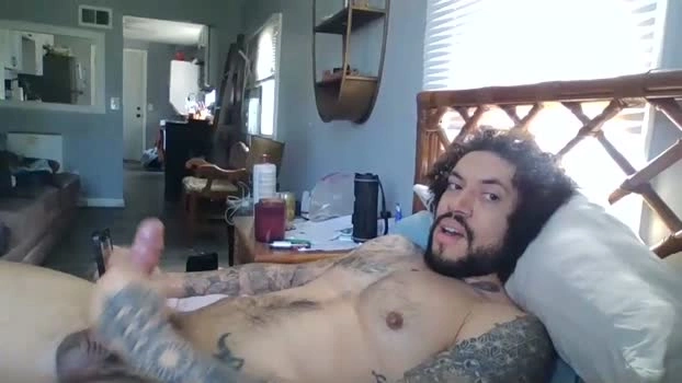 taurusbaeforever 22-04-2026 Gay Recording - nasty playtime