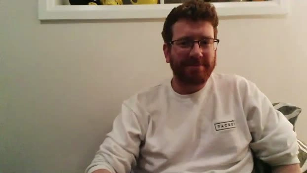 thefunofit 22-04-2026 Gay Recording - squirt sexy