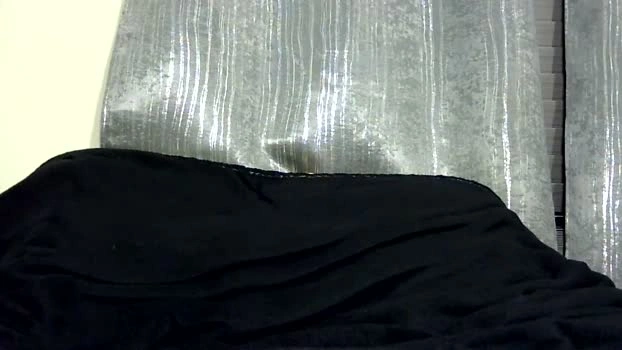 trev9610 22-04-2026 Gay Recording - legs analsex