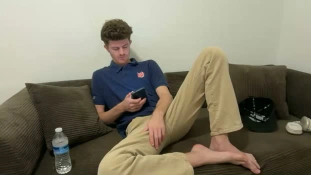 unverifiedbwc 22-04-2026 Gay Recording - Topless jerkoff