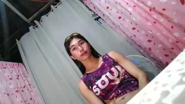 urloverjasmine_xx 21-04-2026 Gay Recording - toy wank