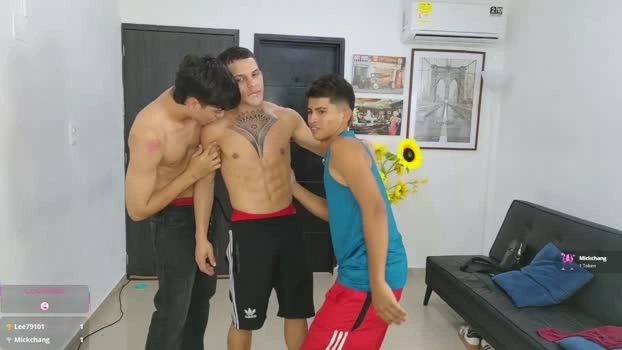 voyeurism_guys 22-04-2026 Gay Recording - bj-dildo suckcock