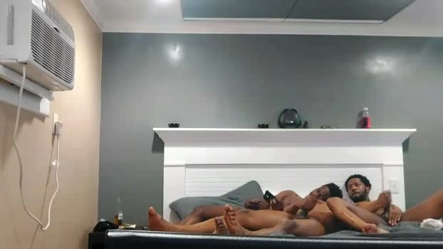 wetdreamsz101 22-04-2026 Gay Recording - fuckface Porn