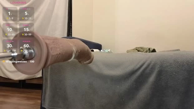 whore_daisy 21-04-2026 Gay Recording - Cam sucktits