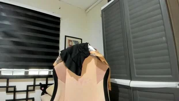 xdreamangel 22-04-2026 Gay Recording - fuckher squirt