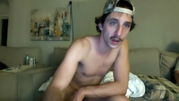 youknowwhoitis412 22-04-2026 Gay Recording - spanking Porn