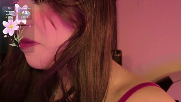 yuri_stars 22-04-2026 Gay Recording - love Porn