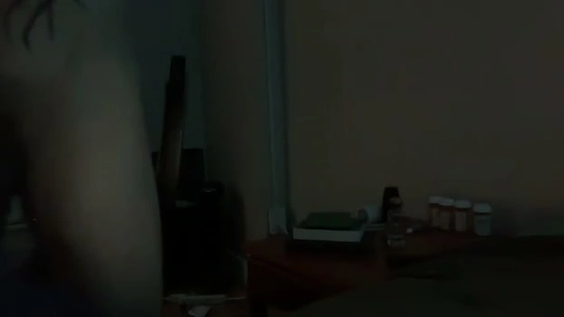 aazdaan 23-04-2026 Gay Recording - fuckhard skinny