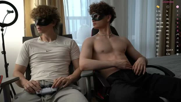 adam21boy 23-04-2026 Gay Recording - Video sexymale