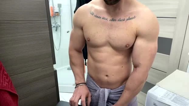 advp69 23-04-2026 Gay Recording - blowjob yummy