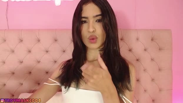 alice_sofia 22-04-2026 Gay Recording - orgasm bigload