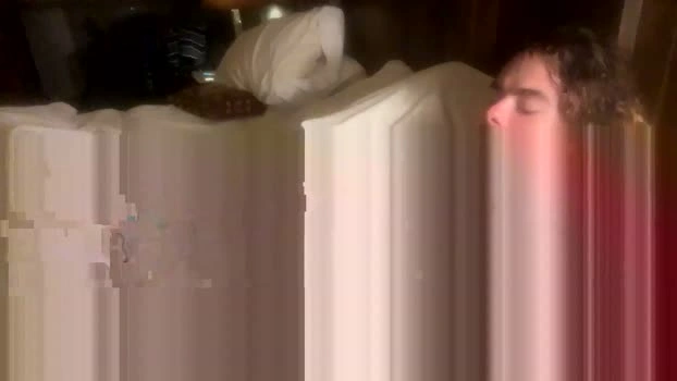 ashtongates 23-04-2026 Gay Recording - fuckass lush