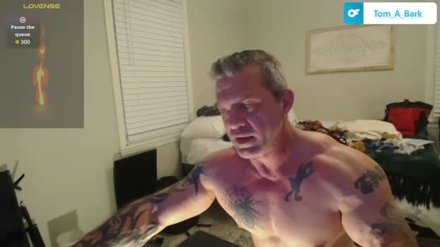 ass_chaser_1 23-04-2026 Gay Recording - nude fingering