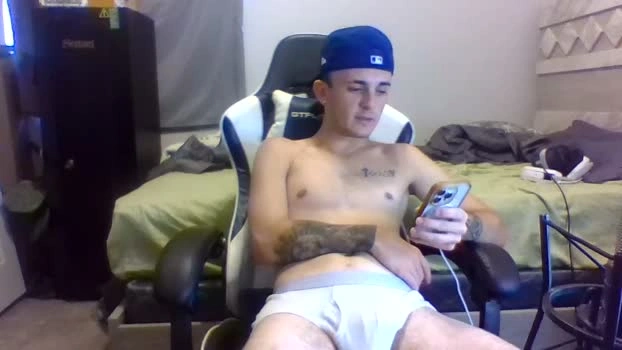 az2312752908 23-04-2026 Gay Recording - nude horny